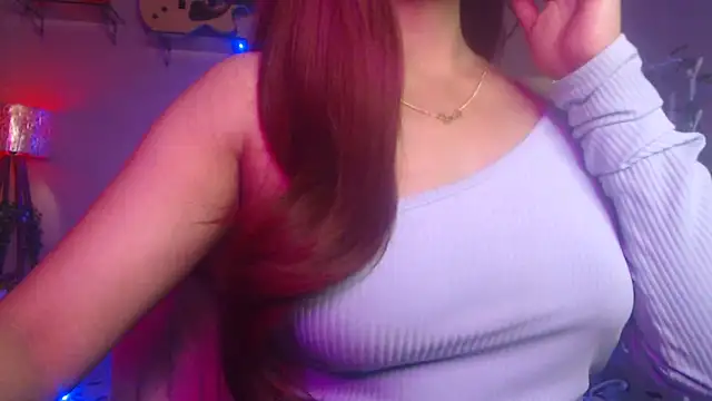 Snapshot of Zonayesha chatting on 05-11-26, 04:04 Zonayesha online show from 05-11-26, 04:04