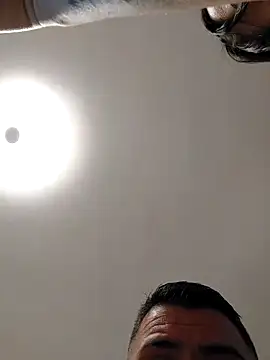 Snapshot of feetqueen96 chatting on 03-22-25, 05:31 feetqueen96 online show from 03-22-25, 05:31