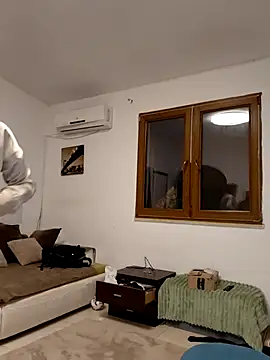 Snapshot of feetqueen96 chatting on 02-28-26, 05:36 feetqueen96 online show from 02-28-26, 05:36