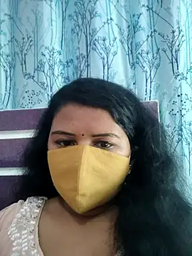 Dr Chhaya online show from 02-25-25, 06:25