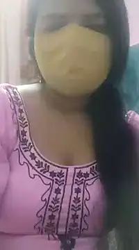 Dr Chhaya online show from 02-27-25, 05:02