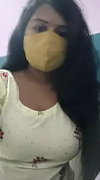 Dr Chhaya online show from 03-05-25, 06:33