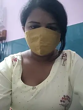 Dr Chhaya online show from 03-05-25, 04:46