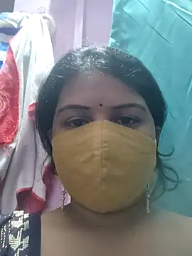 Dr Chhaya online show from 03-19-25, 05:52