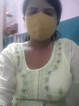 Dr Chhaya online show from 03-21-25, 09:01