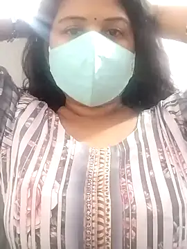 Dr Chhaya online show from 09-22-25, 09:55