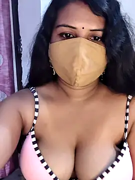 Dr Chhaya online show from 05-01-26, 05:28