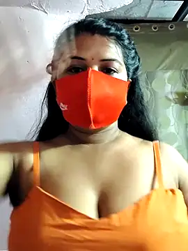 Dr Chhaya online show from 05-04-26, 03:46
