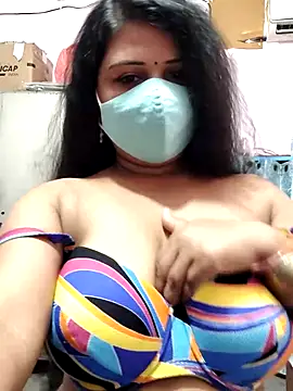 Dr Chhaya online show from 05-05-26, 03:58