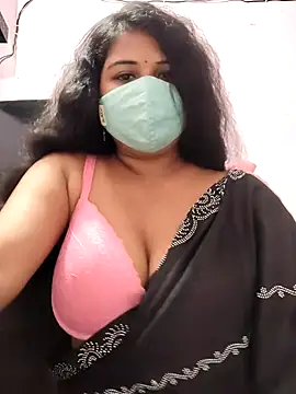 Dr Chhaya online show from 05-18-26, 04:51