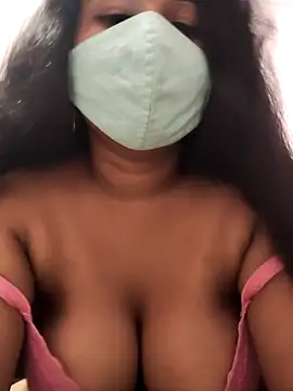 Dr Chhaya online show from 05-18-26, 04:57