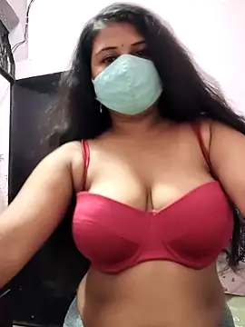 Dr Chhaya online show from 05-23-26, 06:23