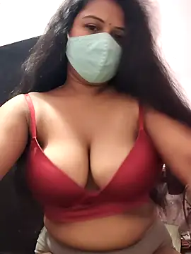Dr Chhaya online show from 05-26-26, 02:29