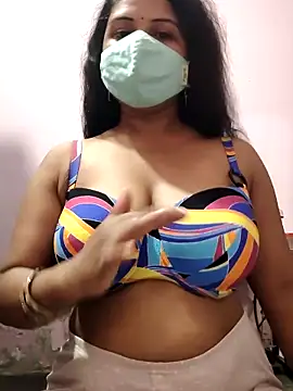 Dr Chhaya online show from 06-04-26, 09:15