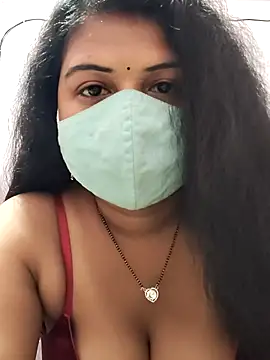 Dr Chhaya online show from 06-05-26, 02:51