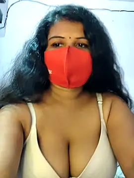 Dr Chhaya online show from 07-10-26, 05:15