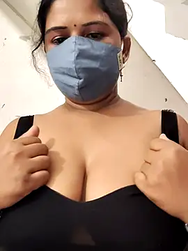 Dr Chhaya online show from 07-14-26, 06:07