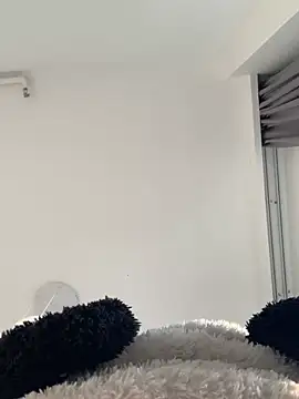 Snapshot of Sheep-1 chatting on 01-01-25, 10:00 Sheep-1 online show from 01-01-25, 10:00