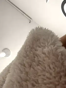 Snapshot of Sheep-1 chatting on 01-02-25, 04:41 Sheep-1 online show from 01-02-25, 04:41