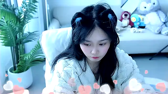 Snapshot of Sheep-1 chatting on 03-15-25, 07:31 Sheep-1 online show from 03-15-25, 07:31