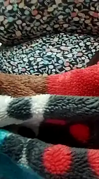 houda sex hot online show from 02-28-25, 11:12