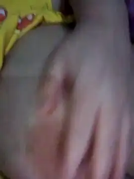 Snapshot of houda_sex_hot chatting on 01-15-26, 06:07 houda sex hot online show from 01-15-26, 06:07