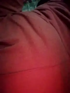 Snapshot of houda_sex_hot chatting on 01-17-26, 07:46 houda sex hot online show from 01-17-26, 07:46