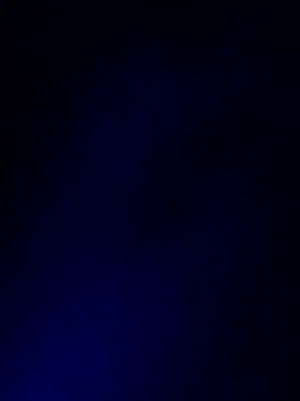 Snapshot of houda_sex_hot chatting on 01-18-26, 05:17 houda sex hot online show from 01-18-26, 05:17