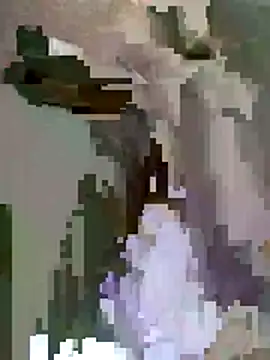 Snapshot of houda_sex_hot chatting on 02-17-26, 05:26 houda sex hot online show from 02-17-26, 05:26