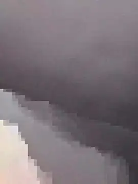 Snapshot of houda_sex_hot chatting on 04-07-26, 12:44 houda sex hot online show from 04-07-26, 12:44