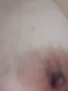 Snapshot of houda_sex_hot chatting on 04-09-26, 04:01 houda sex hot online show from 04-09-26, 04:01