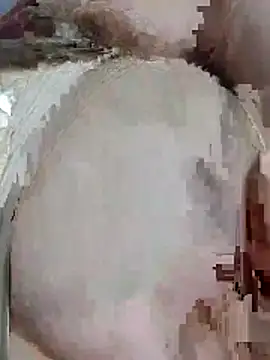 Snapshot of houda_sex_hot chatting on 04-13-26, 05:51 houda sex hot online show from 04-13-26, 05:51