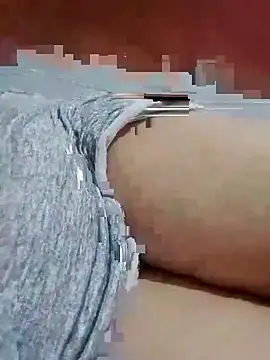 Snapshot of houda_sex_hot chatting on 04-15-26, 06:20 houda sex hot online show from 04-15-26, 06:20