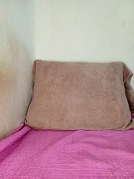 Snapshot of Hajar_charmouta1 chatting on 03-23-26, 09:41 Hajar charmouta1 online show from 03-23-26, 09:41