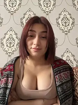 StormBeverly online show from 12-07-24, 09:06