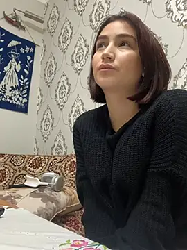 StormBeverly online show from 12-11-24, 03:37