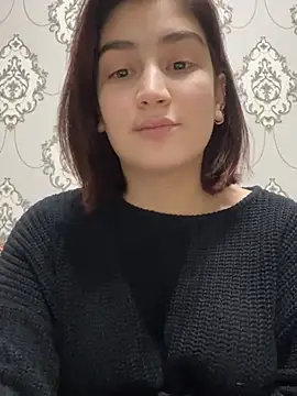 StormBeverly online show from 01-14-25, 03:15