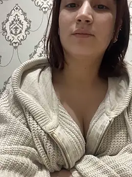 StormBeverly online show from 01-28-25, 01:38