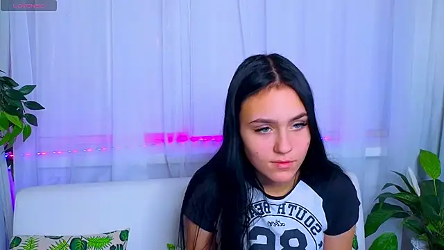 CooperAllana online show from 12-09-24, 08:00