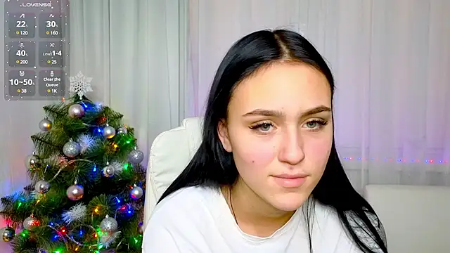 CooperAllana online show from 12-13-24, 09:13