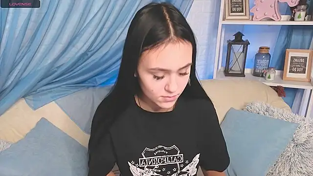 CooperAllana online show from 12-19-24, 08:45