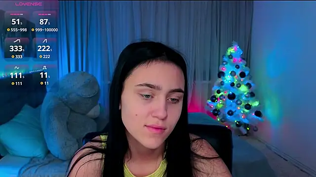 CooperAllana online show from 12-30-24, 07:48