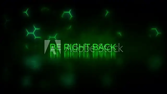 CooperAllana online show from 10-17-25, 07:11