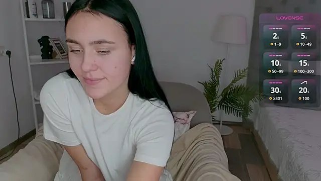 CooperAllana online show from 12-16-25, 08:19