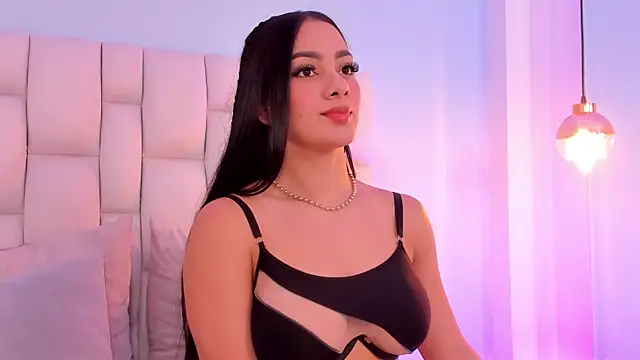 mallie quinn online show from 03-03-26, 01:17