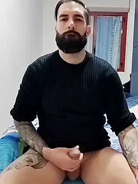 Gioeltoro89 online show from 01-06-25, 04:13