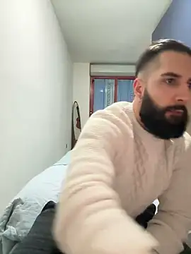 Gioeltoro89 online show from 01-17-25, 03:53