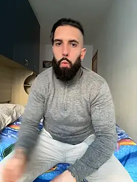 Gioeltoro89 online show from 02-21-25, 03:43