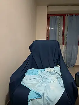 Gioeltoro89 online show from 02-25-25, 07:25