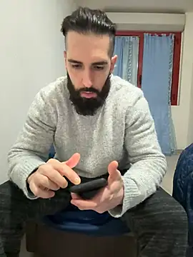 Gioeltoro89 online show from 03-14-25, 07:12